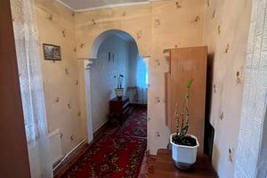 будинок за адресою Князя Вітовта вул. (Романовського), 58