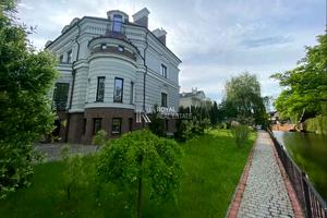 дом по адресу Партизанская ул.