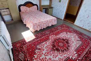 дом по адресу Купорная ул., 94