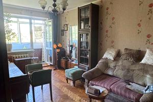 квартира по адресу Юности просп., 37