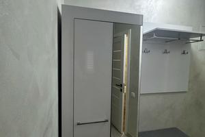 квартира по адресу Александра Поля просп. (Кірова), 107-А