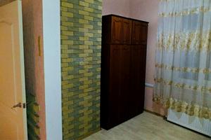 квартира за адресою Робоча вул., 11