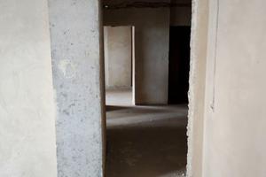 квартира по адресу Парусная, 18