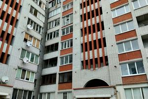 квартира по адресу Коновальца ул., 9