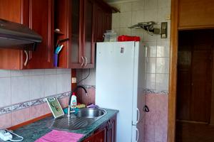 кімната за адресою Василя Симоненка вул. (), 13