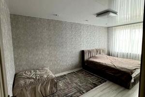 квартира за адресою Пирогова вул., 76В