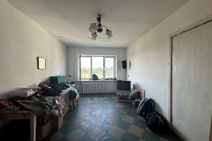 квартира за адресою Паркова вул. (Анатолія Олійника), 24/1