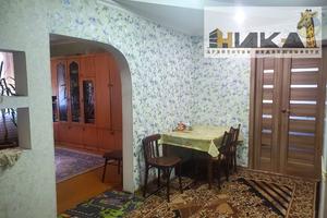 будинок за адресою ювілейна