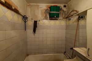 квартира за адресою Віталія Матусевича вул. (XXII Партз'їзду), 47