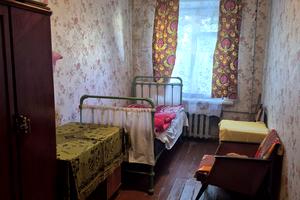 квартира по адресу Кармелюка ул., 16