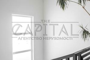 будинок за адресою Лугова вул.