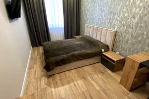 квартира по адресу Средняя ул., 24 к3