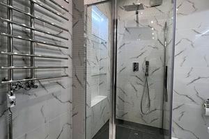 квартира за адресою Калуське шосе, 3 к5