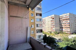квартира по адресу Новокузнецкая ул., 5-А
