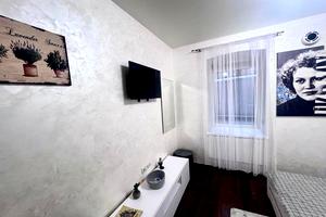 квартира за адресою Леся Мартовича вул., 6