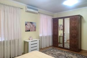 дом по адресу Улицька ул. (Ивана Улитина)
