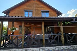 будинок за адресою с. Молодіжне, СК Ветеран 2, 58