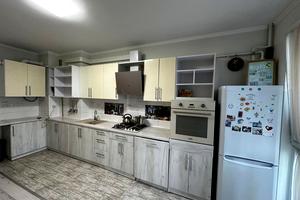 квартира за адресою Кульпарківська вул., 226-Д