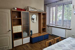 квартира по адресу Сергея Нигояна просп. (Калинина), 19