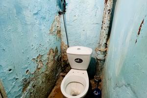 комната по адресу Андрея Ощепкова ул., 8
