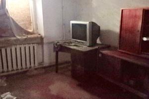 квартира за адресою Садова вул., 2а