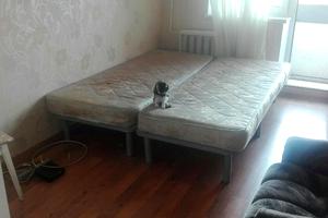 комната по адресу Пантелеймона Кулиша ул. (Челябинская), 5-Б