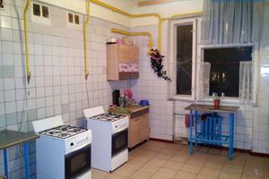 кімната за адресою Маричанська вул. (Андрія Бубнова)