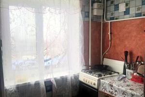 квартира по адресу Ак.Тамма , 4
