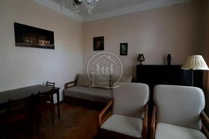 квартира за адресою Фонтанська дорога вул., 9