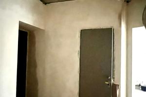 квартира за адресою Тракторобудівників просп., 79/42