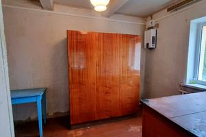 будинок за адресою Чубаря