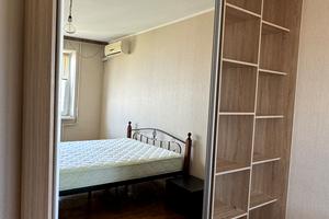 квартира по адресу Владимира Ивасюка просп. (Героїв Сталінграду), 27-А