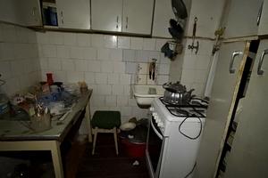 квартира по адресу Шульгиных ул., 9
