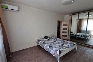 квартира за адресою Петра Панча вул., 11