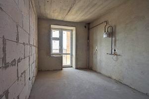 квартира за адресою Галицька вул., 7-Д