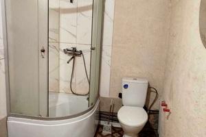 будинок за адресою Луцька вул., 129