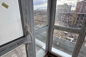 квартира по адресу Панаса Мирного ул., 16/3