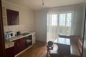 квартира по адресу Здолбуновская ул., 13