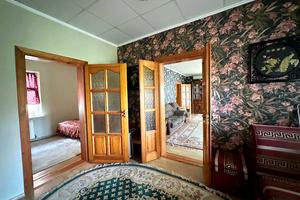 будинок за адресою Січових Стрільців вул. (Артема), 95