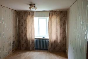 комната по адресу Харьков, Косарева ул. (Соколова), 8