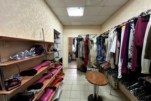 коммерческая по адресу Аношкина просп. (Аношкина), 35