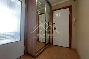 квартира за адресою Українська вул., 122