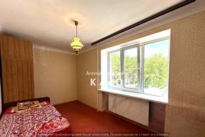 квартира за адресою Степана Чобану вул. (Добровольського), 5