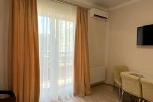 квартира за адресою Владислава Бувалкіна вул., 7-а к2