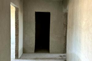 квартира по адресу Гетмана Мазепы ул., 175а