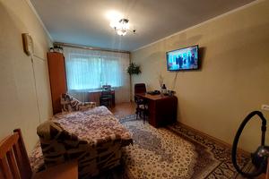 квартира за адресою Небесної Сотні просп. (Маршала Жукова), 11