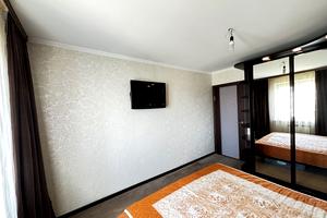 квартира по адресу Украинская ул., 2