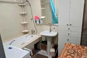 квартира по адресу Независимости ул. (Титова), 11