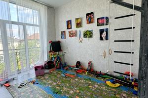 будинок за адресою ПАркова, 20