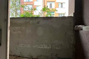 коммерческая по адресу Олени Теліги ул. (Лермонтова), 6-Д